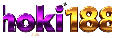 hoki188