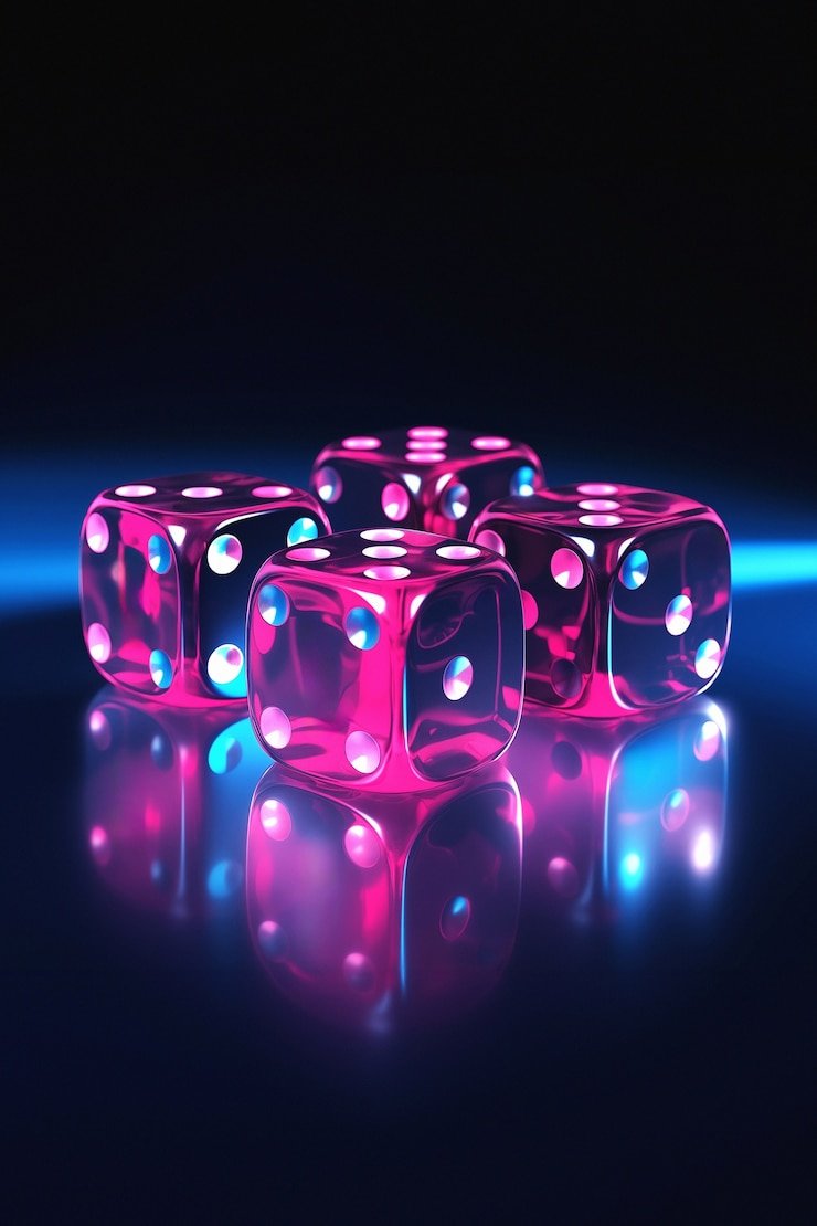 Tampilan dashboard esports betting hoki188 dengan pertandingan Mobile Legends dan Free Fire