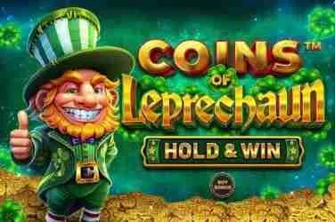 Video tutorial esports betting di hoki188