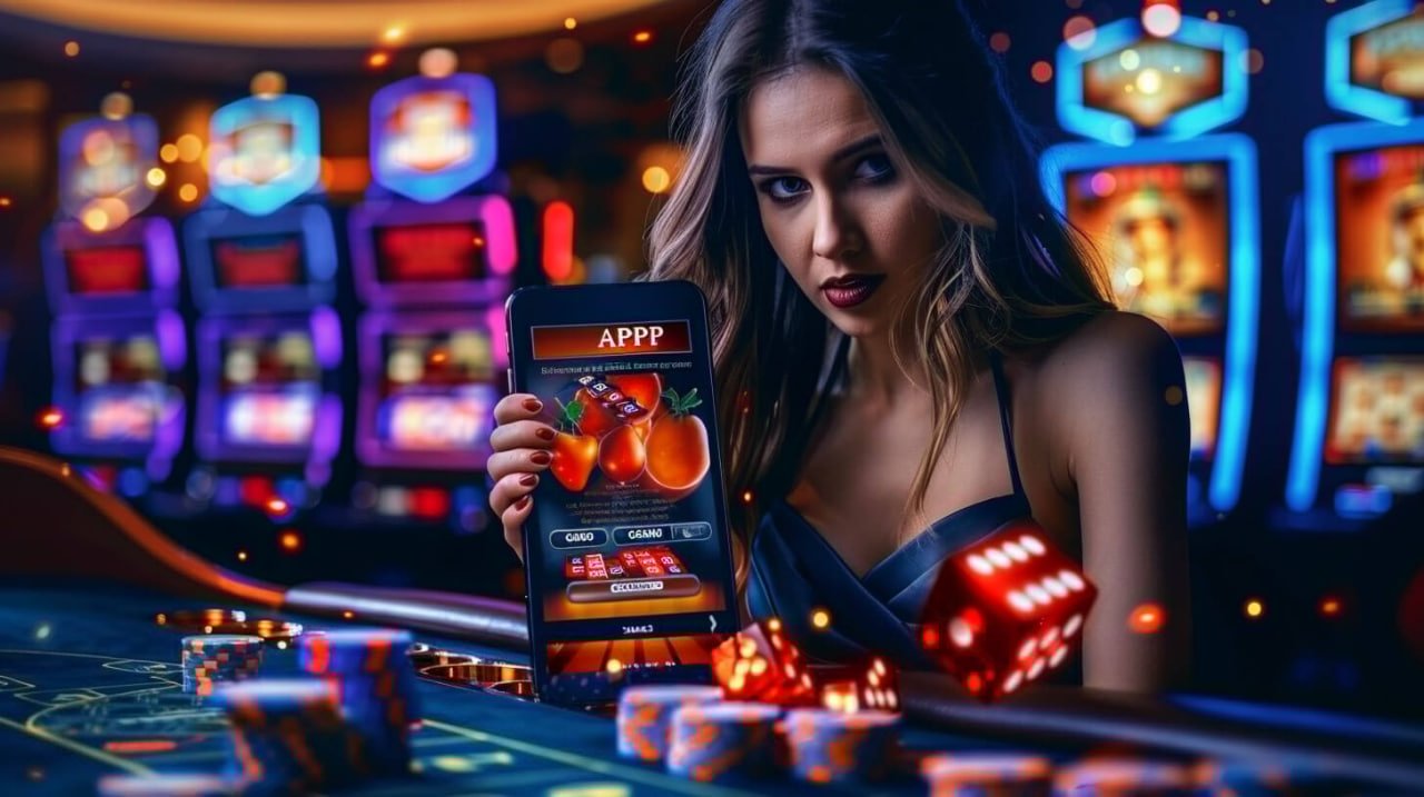 hoki188 featured game showcase