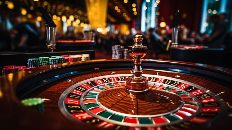 Dashboard Rekap Angka hoki188 menampilkan hasil permainan slot terdahulu