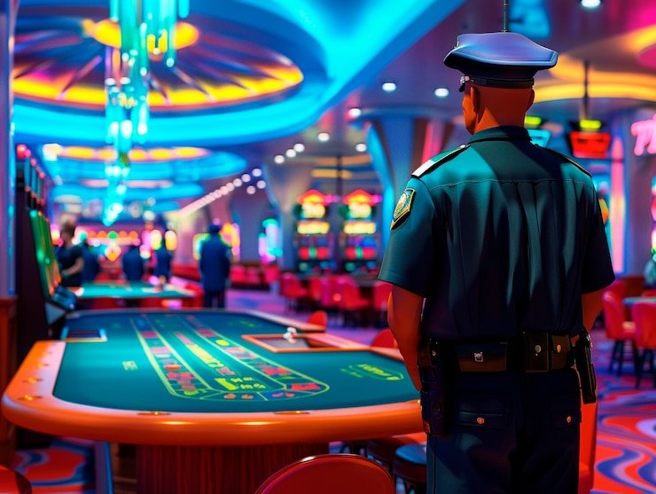 Contoh entri Rekap Angka untuk permainan Mahjong Ways di hoki188