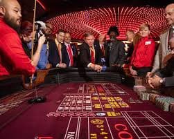 Antarmuka Togel Number di hoki188 dengan pilihan angka dan tampilan hasil undian